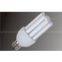 Energy Saving Lamps