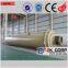 Manganese Ore Vertical Roller Mill for Sale