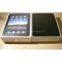 Apple ipad wifi+3g
