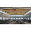 LDA Single Beam Overhead Crane Cap.1-10T