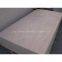 6mm Red Hardwood Commercial Plywood for Packing