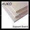Gypsum Board/plasterboard for Partition Wall and Ceiling Suspension