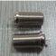high quality f  rf coaxial connector
