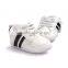 Baby Pu Casual Shoes Infant Walk Shoes