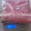 2015 new arrival sequin birthday baby girl summer dress M5032739