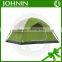 Custom Economical and Practical Outdoor Tent Tourism