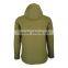 20150200402 Waterproof Breathable Promotion Windbreaker Jacket Softshell Jacket