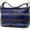 2017 Men sport shoulder bag men shoulder bag Women handbag HB74