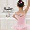 Children cuite Tutu Dress