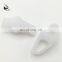 11315311 Double Loop Toe Corrector Hallux Valgus Toe