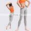 11312607 Ballet Dance Pants dance leggings