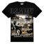 Rock band t shirts,rock music t shirt,punk rock shirt