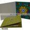 2017 popular free happy birthday cards creator