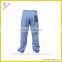 Feng du Factory Custom Mens Gym Pants for Joggers