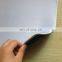 sublimation mouse pad