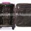 new design hot selling luggage,suit case,travel case