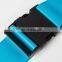 heat transfer thick smooth polyester Luggage belt