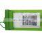 Waterproof Phone Bag for Color Run and Sports