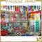 American/Brazil/Country Flag FGF-0100