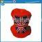 2016 Euro Cup Football Fan Hat/Carnival Party Football Fan Hat