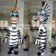 Mascot Design Mascot Costume