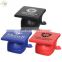 PU Foam Anti Stress Wind Turbine Stress Reliever For Promotion Ever Promos