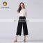 quality assurance vluble women fitting loose pant casual