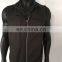 High Quality Jackets Man Jacket Sports Jacket Air Conditioned Jacket Nylon Jacket