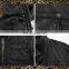 2015 new model designer wholesale man leather jacket