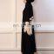 custom made modern open abaya wholesale,hot selling latest abaya designs
