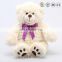 Wholesale customized mascot adult teddy bear toy