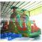 Indoor obstacle course for adults,giant inflatable obstacle course