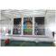 inflatable projector screens/Cheap inflatable screen/inflatable screen for advertising