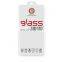 0.26mm 9H 3D explosion-proof tempered glass screen protector for Samsung Galaxy S8 Plus