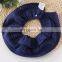 Wholesale hot sale baby bib cotton high quality bandana bib