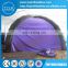 The most fashionable advertising inflatables equipment inflatable advertising tent