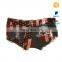 Bulk Stocks Plus Size 6XL Custom Denim Shorts