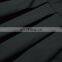Grace Karin Women's Vintage Retro Pleated Black Cotton Skirt 7 Patterns CL010401-6