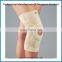 High Quality Popular Knee Support Pads