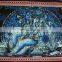 hand BATIK GODS PRINTED WALL HANGINGS 100 PCS LOT