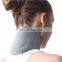 Self-Heating Far Infrared Magnetic Neck Therapy Brace Support#HB-082