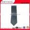 Factory Custom Newest Printed and Woven Men silk Neck tie