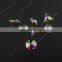 rhinestones for dress Garment Accessories