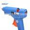80w Hot Melt Glue Gun