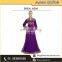 New Designer Wear Caftan Dress By Maxim Creation For Festive Occasion