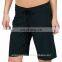 Board Shorts/Beach shorts/Surf board shorts - Customed Waisted Sublimation Board Shorts - oem quick dry board shorts