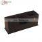 Wholesale Office Stationery Holder Pen Box Pencil Case