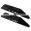 discount high quality Wiper Wing Windshield Wiper Blade Spoiler Windscreen Wiper Pressurizer Automobile Wiper