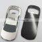 Stainless steel bottle opener , can opener stainless steel