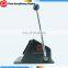 Pin Badge Press Machine of 44mm Round Badge Paper Cutting Machine